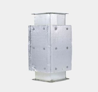 信阳椒滴保温隔热材料